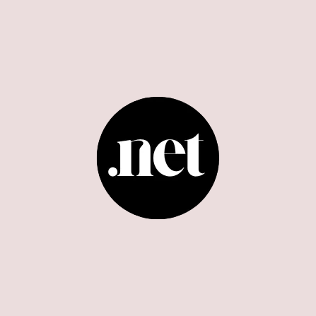 .net Clothing Apparel